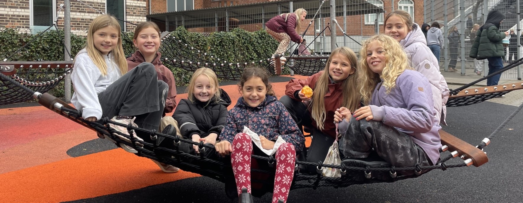 billede 12 god opløsning kopi