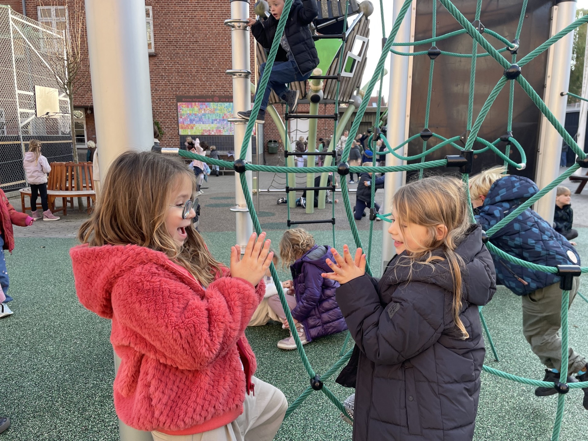 billede 1 god opløsning