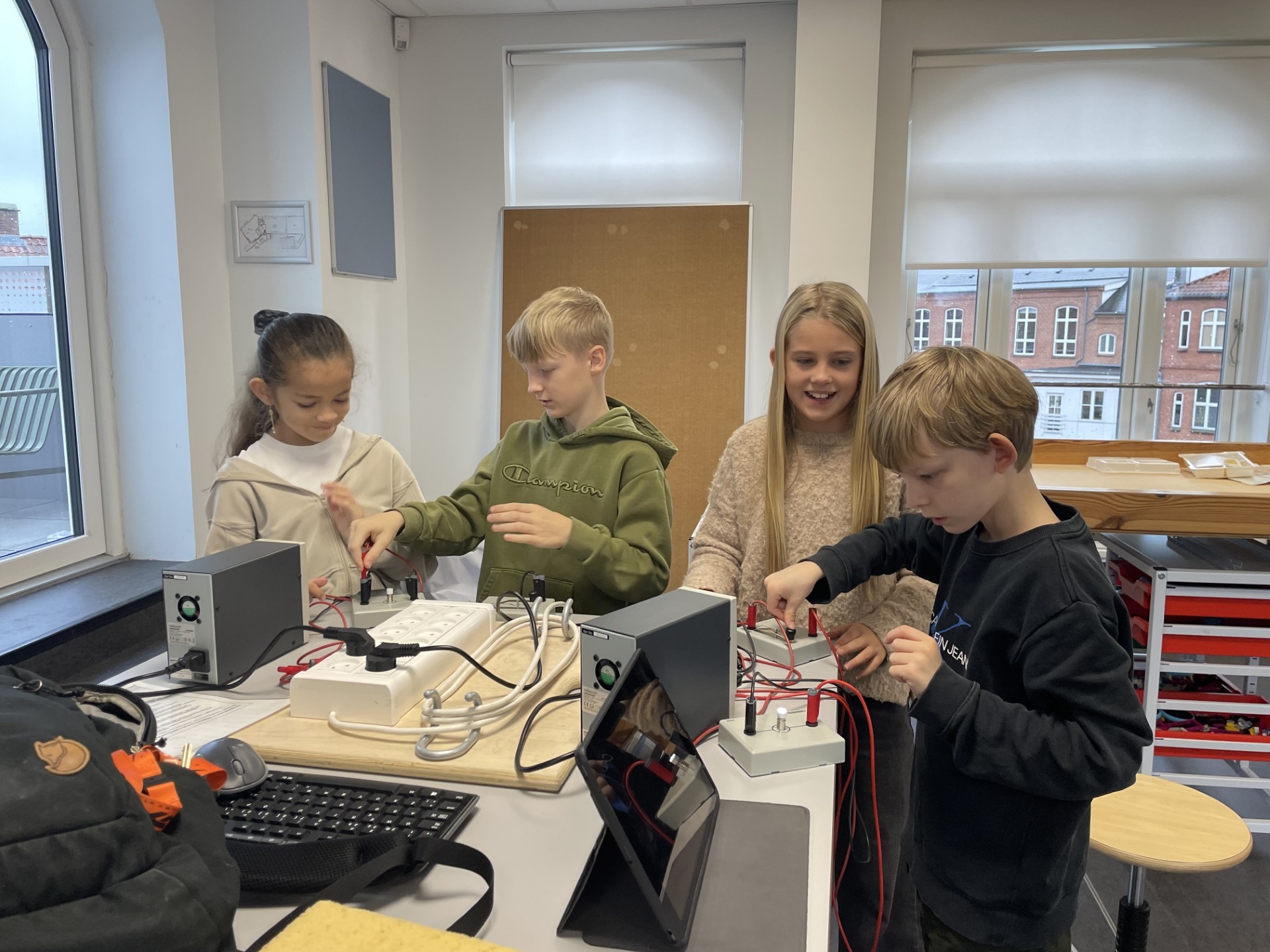 billede 9 god opløsning