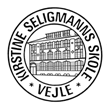 logo18