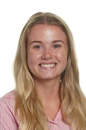 anna mai duevang schau pæd. medhjælper bh