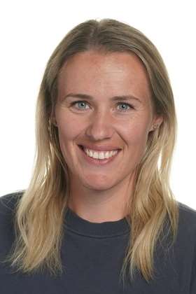 julie bækgaard sølvsten jb