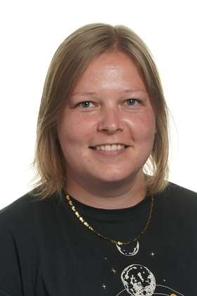 julie skøt petersen jp