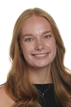 katrine foget østergaard pæd. medhjælper sfo