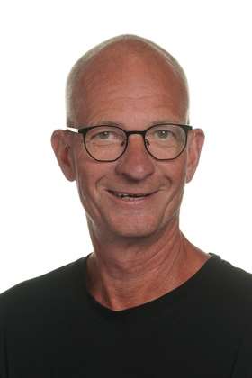 palle lindved lorentzen pa