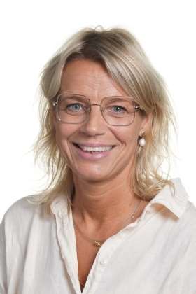 ida kristina cramon iversen