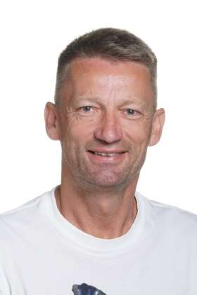 søren groth jensen 