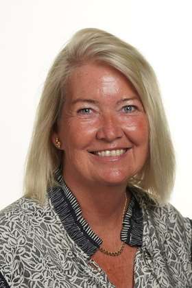 helle agger nøddelund he