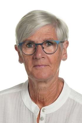 linda susie jakobsen su
