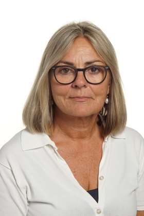 susanne dannevang 