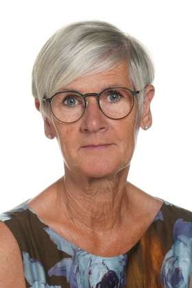 linda susie jakoben 