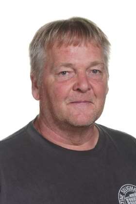 søren jelle karlsen